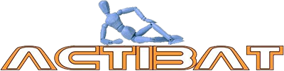 ACTIBAT