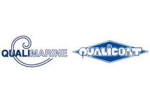 logo qualimarine