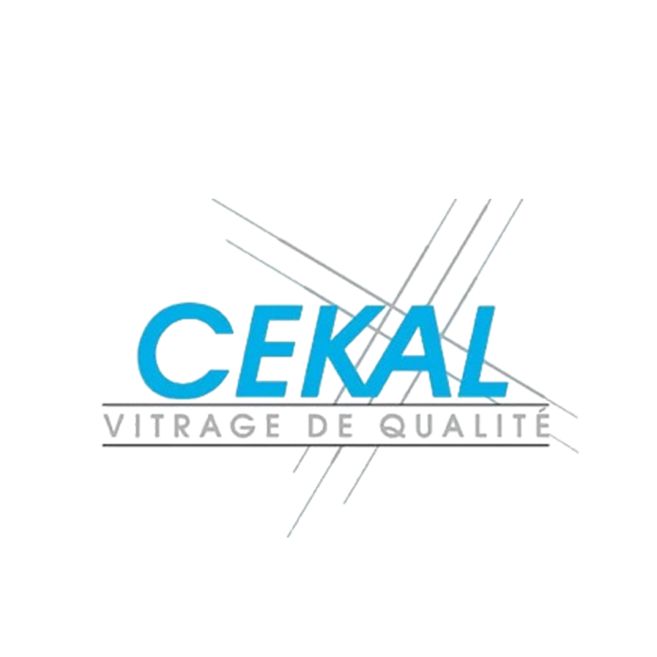 Cekal
