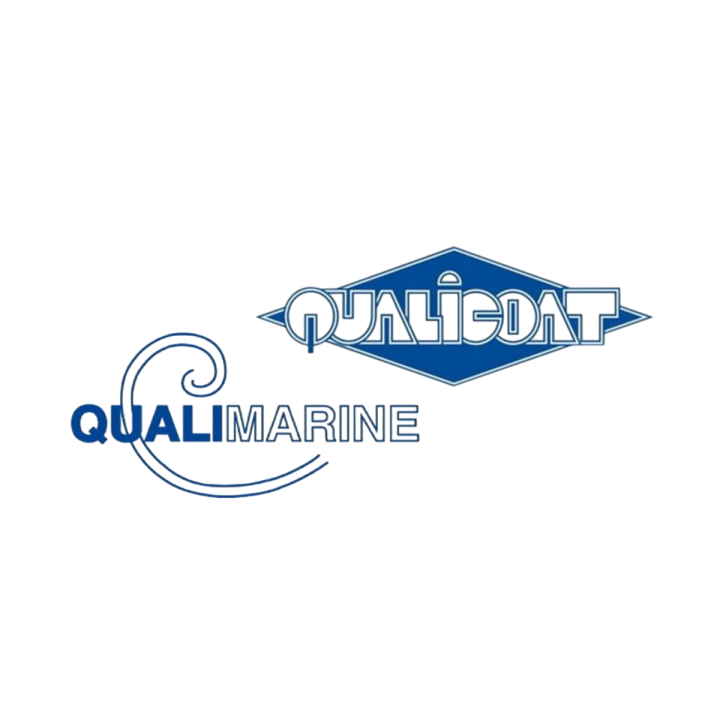 Qualimarina Qualicoat