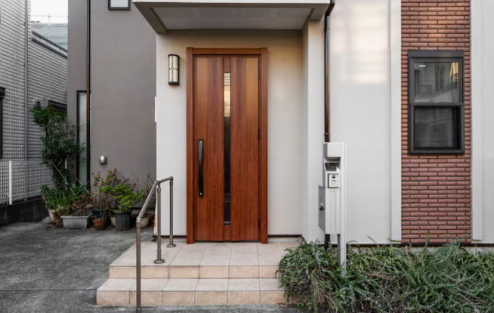 <p>Menuiseries sur mesure, Douvres-la-Délivrande</p><p>Vente de menuiseries sur mesure, Douvres-la-Délivrande</p><p>Installation de menuiseries sur mesure, Douvres-la-Délivrande</p>