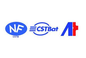 logo nf cstbat