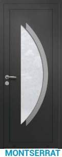 Menuiseries sur mesure Saint-Manvieu-Norrey